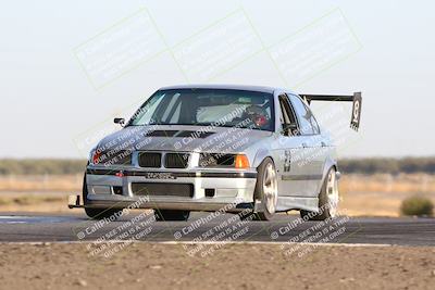 media/Oct-20-2024-Speed Ventures (Sun) [[868654b27b]]/Red/Session 1 (Sweeper)/